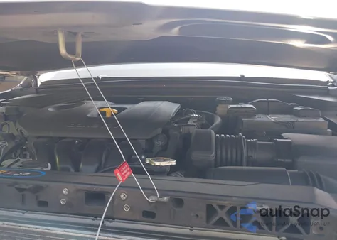 2020 Hyundai Elantra Sel from USA, damaged, VIN KMHD84LF0LU935366